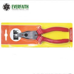 Kìm điện EF D.V chất lượng cao