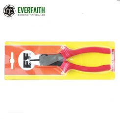Kìm Cắt EF D.V chất lượng cao 01